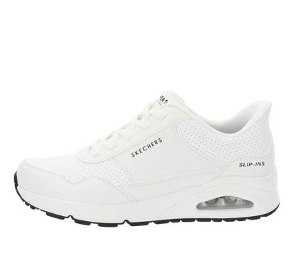 SK183023-40Bianco,SK183023-41Bianco,SK183023-42Bianco,SK183023-43Bianco,SK183023-44Bianco,SK183023-45Bianco