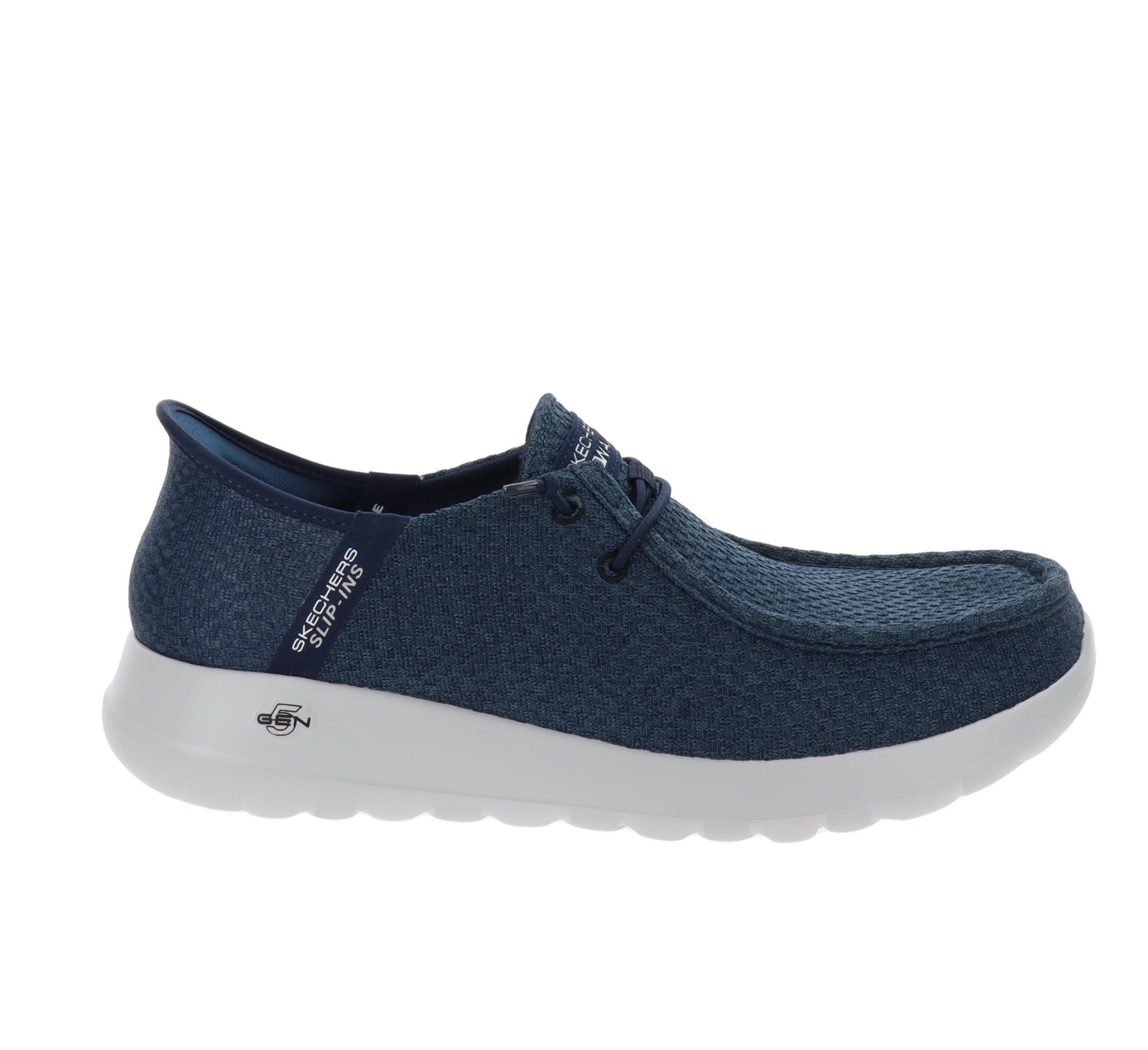 SK216285-40Blu,SK216285-41Blu,SK216285-42Blu,SK216285-43Blu,SK216285-44Blu,SK216285-45Blu