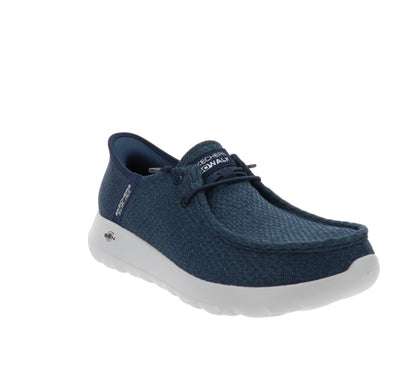 SK216285-40Blu,SK216285-41Blu,SK216285-42Blu,SK216285-43Blu,SK216285-44Blu,SK216285-45Blu
