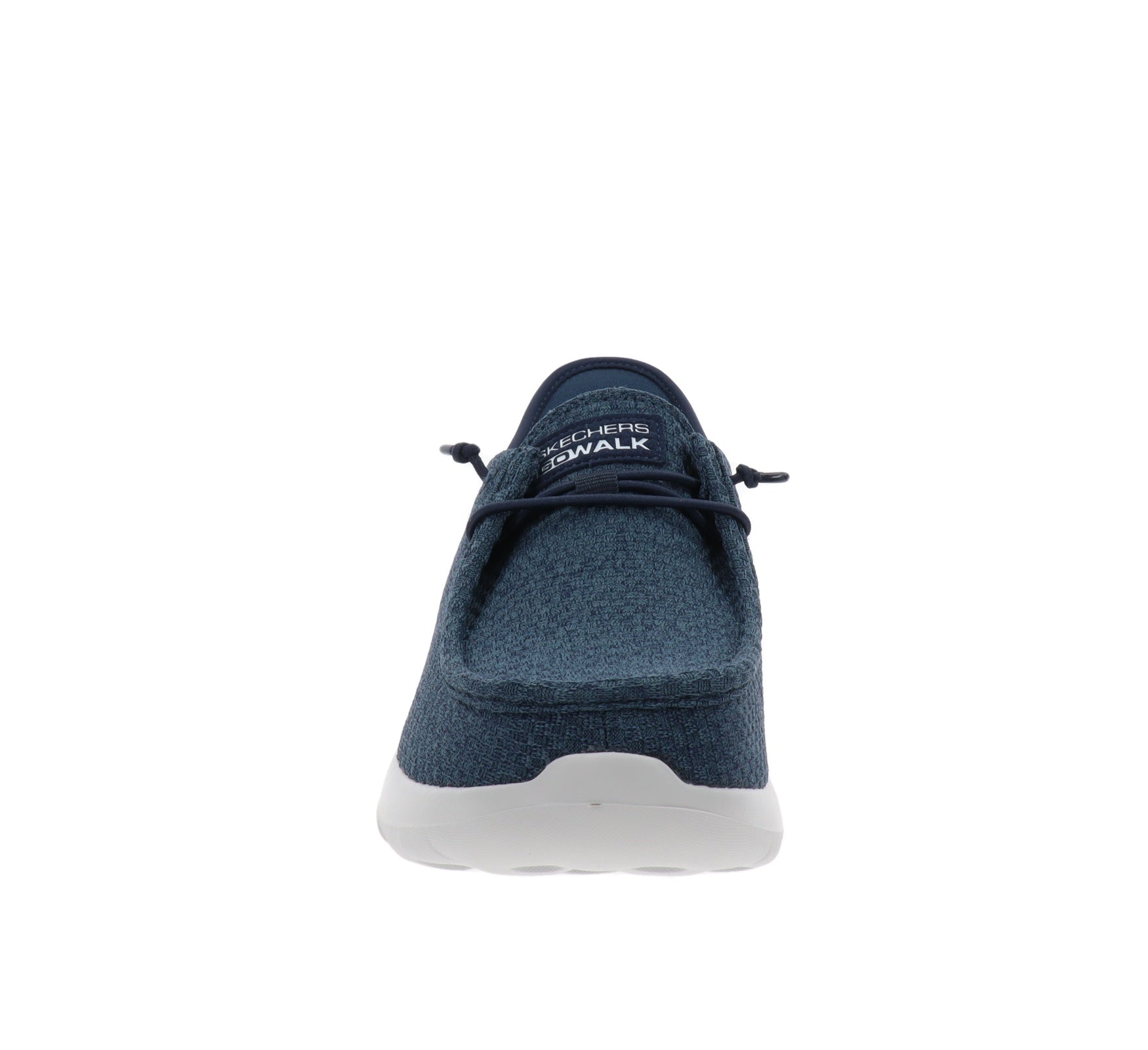 SK216285-40Blu,SK216285-41Blu,SK216285-42Blu,SK216285-43Blu,SK216285-44Blu,SK216285-45Blu