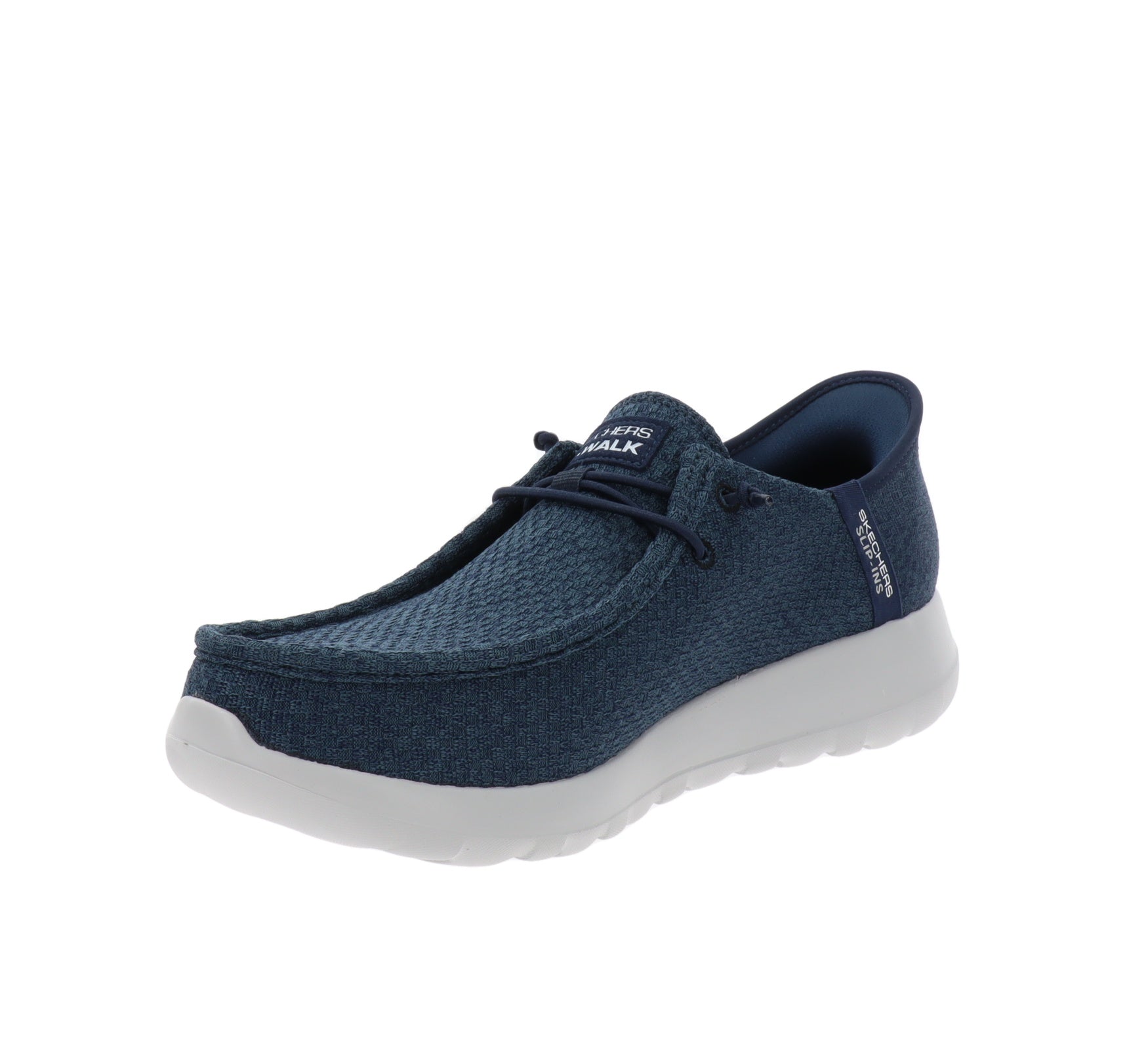 SK216285-40Blu,SK216285-41Blu,SK216285-42Blu,SK216285-43Blu,SK216285-44Blu,SK216285-45Blu