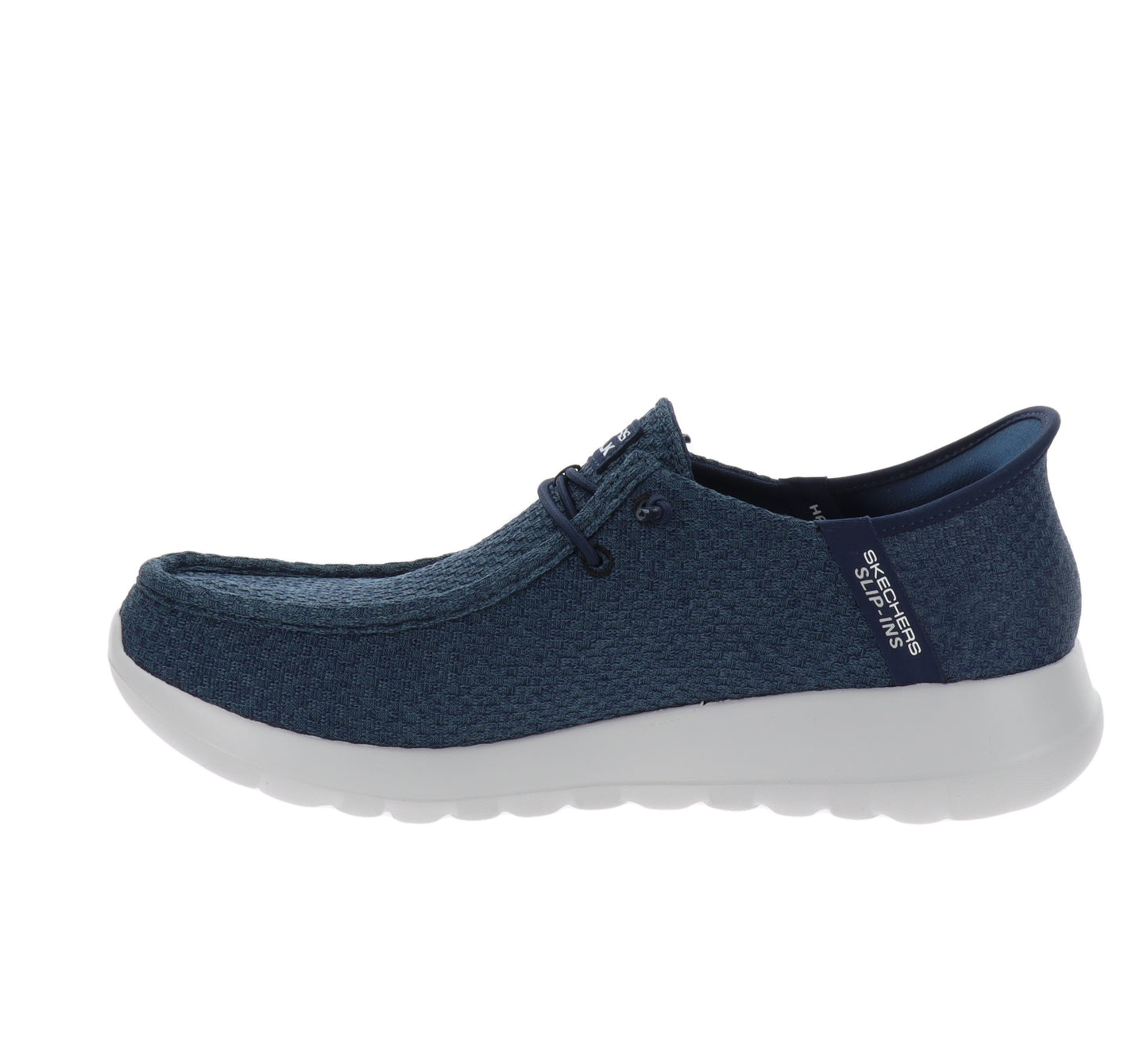 SK216285-40Blu,SK216285-41Blu,SK216285-42Blu,SK216285-43Blu,SK216285-44Blu,SK216285-45Blu