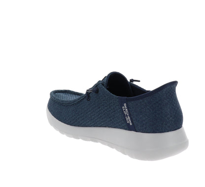 SK216285-40Blu,SK216285-41Blu,SK216285-42Blu,SK216285-43Blu,SK216285-44Blu,SK216285-45Blu