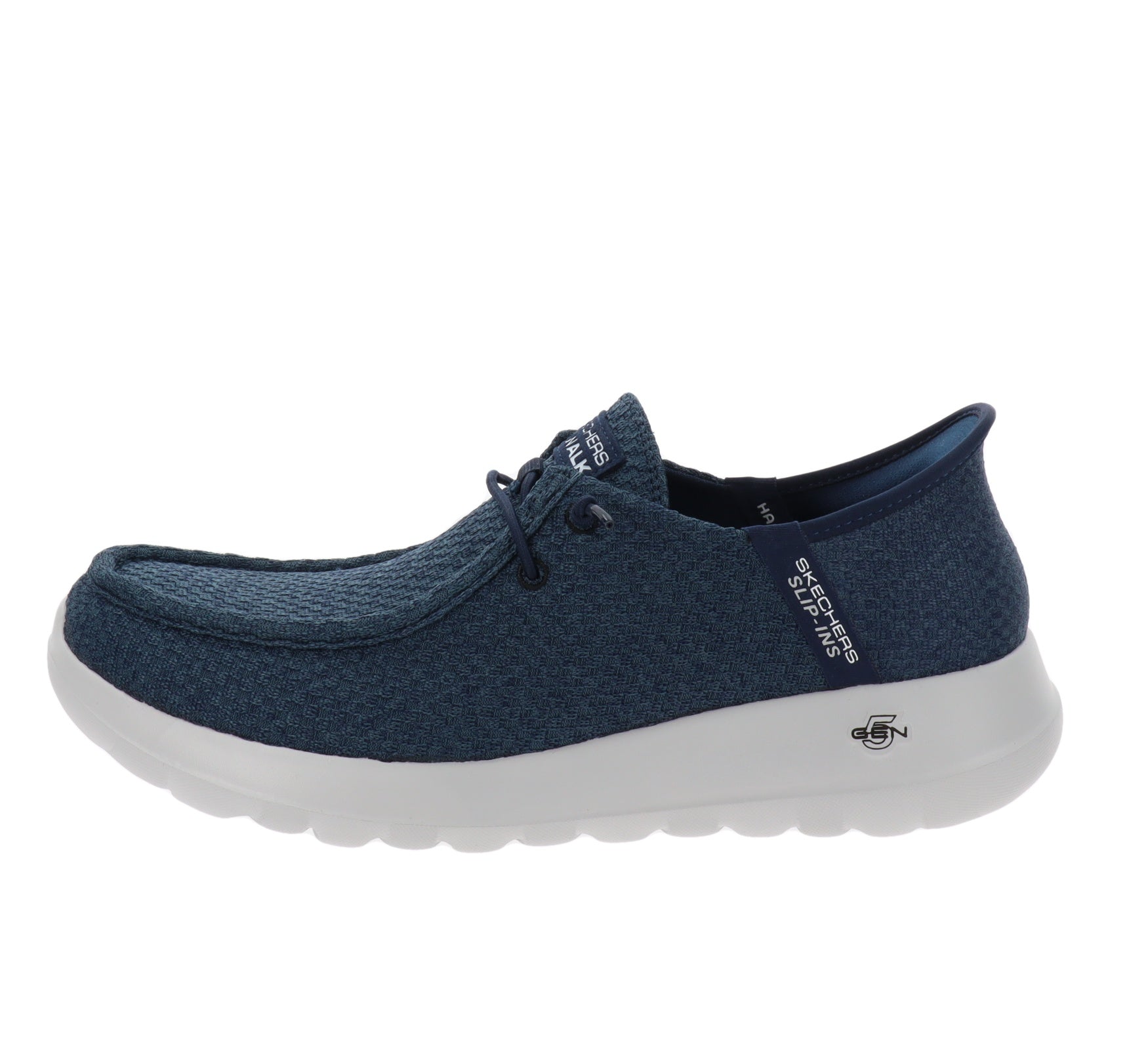 SK216285-40Blu,SK216285-41Blu,SK216285-42Blu,SK216285-43Blu,SK216285-44Blu,SK216285-45Blu