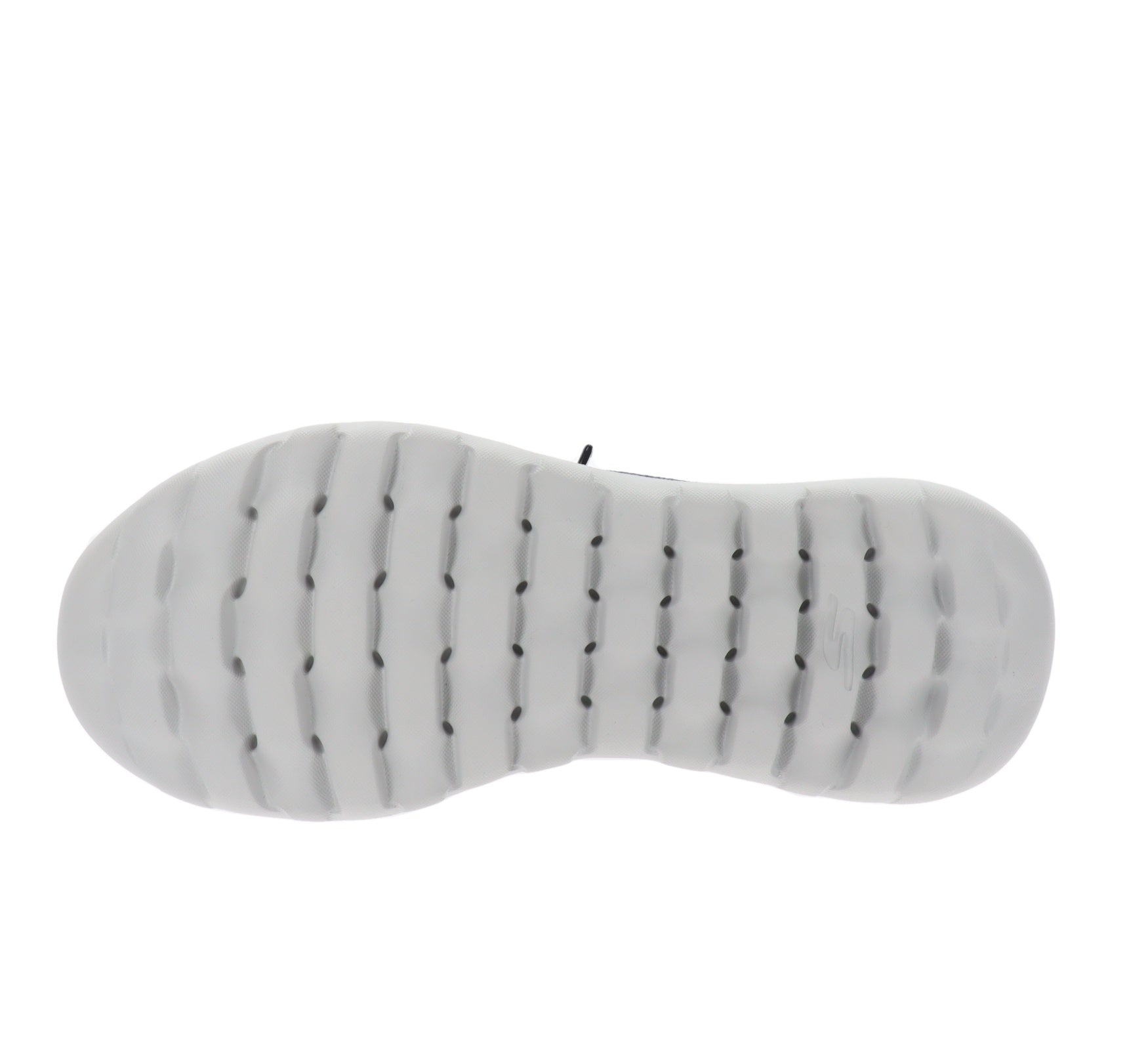 SK216285-40Blu,SK216285-41Blu,SK216285-42Blu,SK216285-43Blu,SK216285-44Blu,SK216285-45Blu