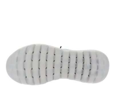 SK216285-40Blu,SK216285-41Blu,SK216285-42Blu,SK216285-43Blu,SK216285-44Blu,SK216285-45Blu