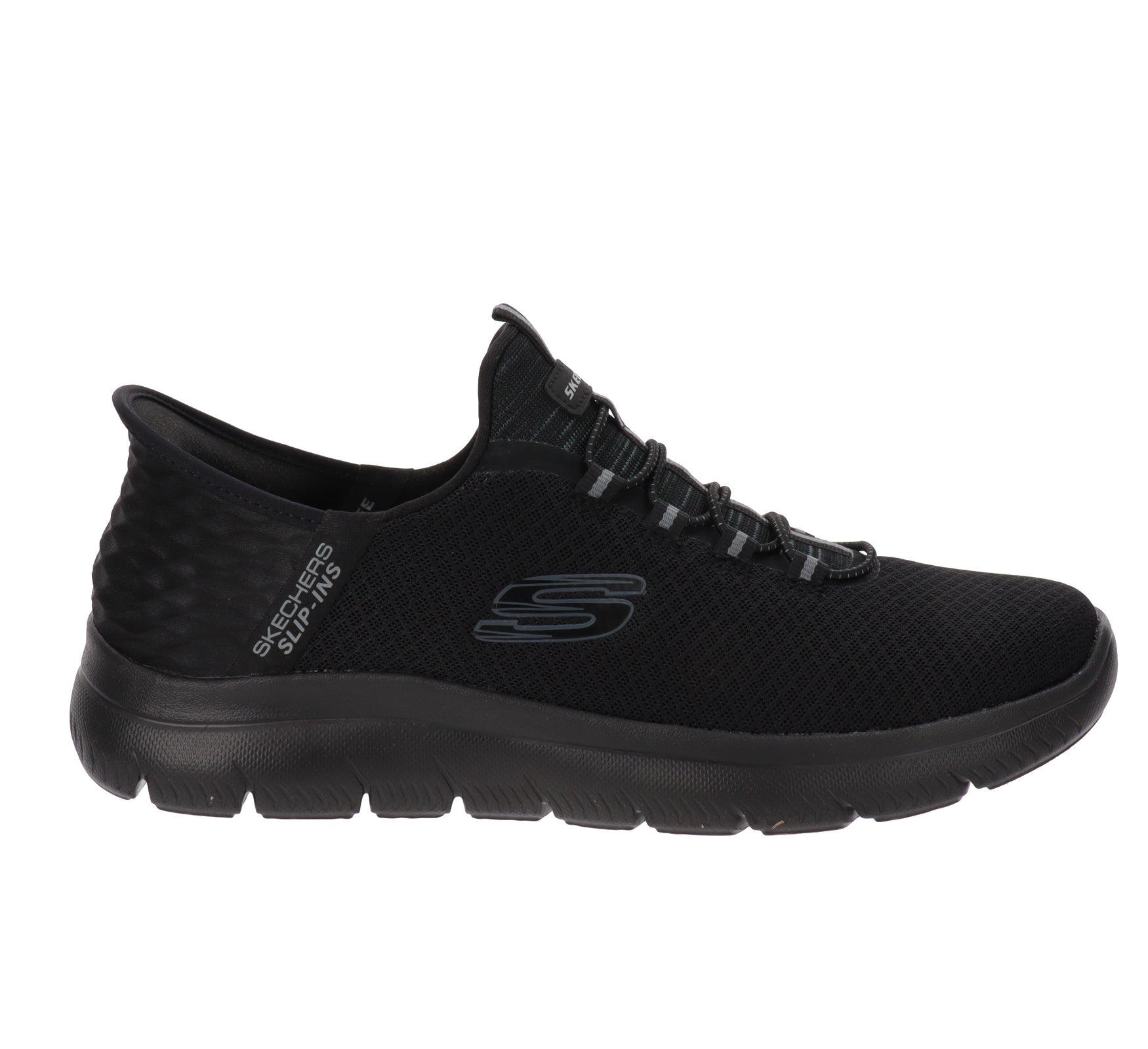 SK232457-39Nero,SK232457-40Nero,SK232457-41Nero,SK232457-42Nero,SK232457-43Nero,SK232457-44Nero