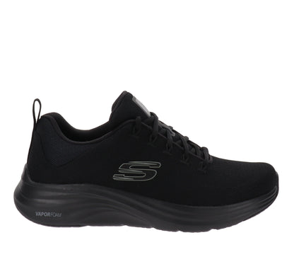 SK232626-41Nero,SK232626-42Nero,SK232626-43Nero,SK232626-44Nero,SK232626-45Nero