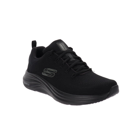 SK232626-41Nero,SK232626-42Nero,SK232626-43Nero,SK232626-44Nero,SK232626-45Nero