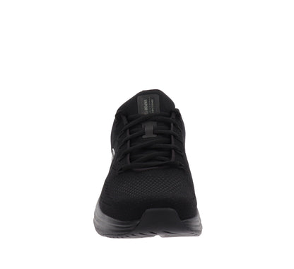 SK232626-41Nero,SK232626-42Nero,SK232626-43Nero,SK232626-44Nero,SK232626-45Nero