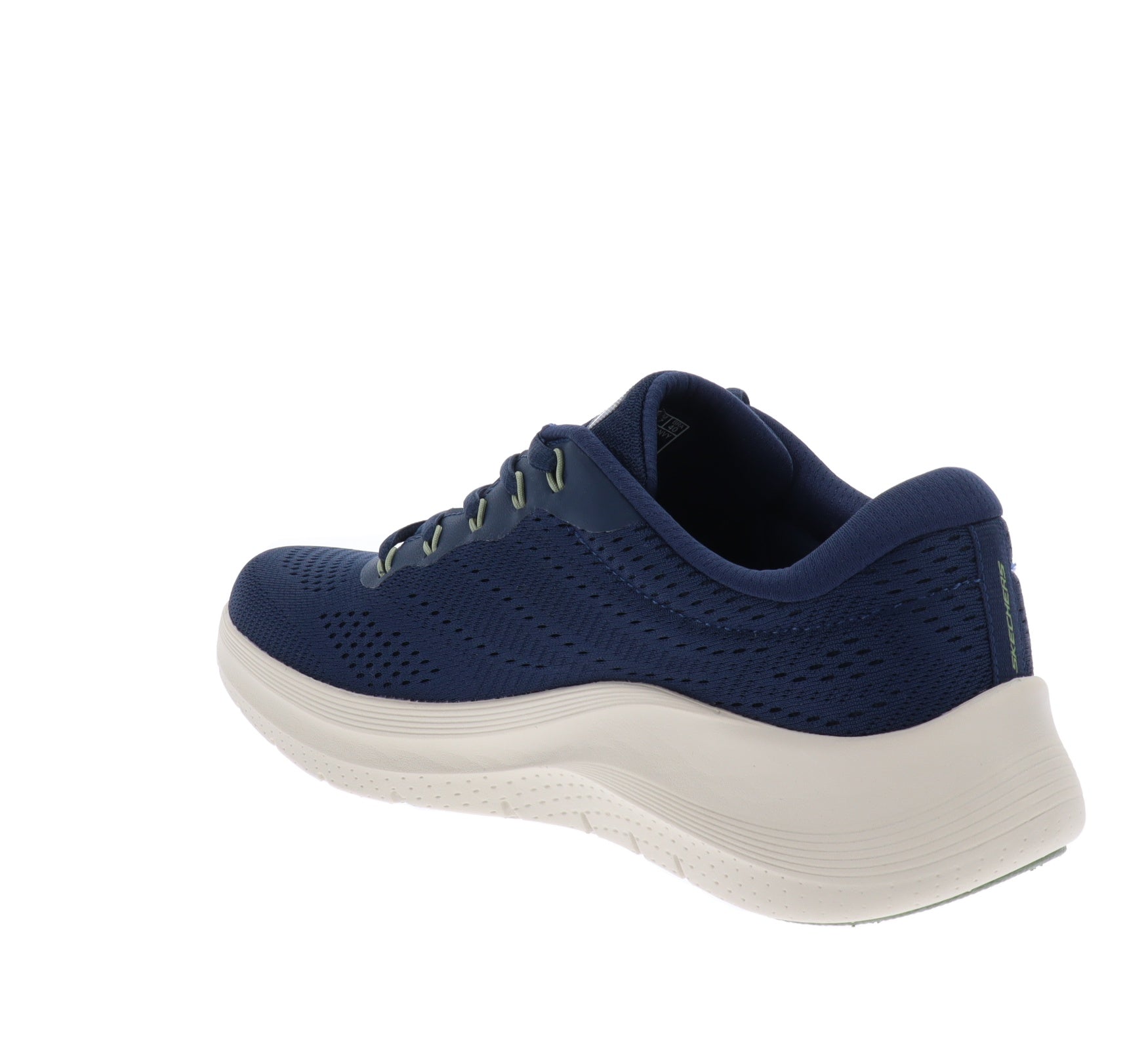 SK232700-40Blu,SK232700-41Blu,SK232700-42Blu,SK232700-43Blu,SK232700-44Blu,SK232700-45Blu