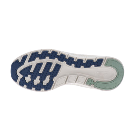 SK232700-40Blu,SK232700-41Blu,SK232700-42Blu,SK232700-43Blu,SK232700-44Blu,SK232700-45Blu