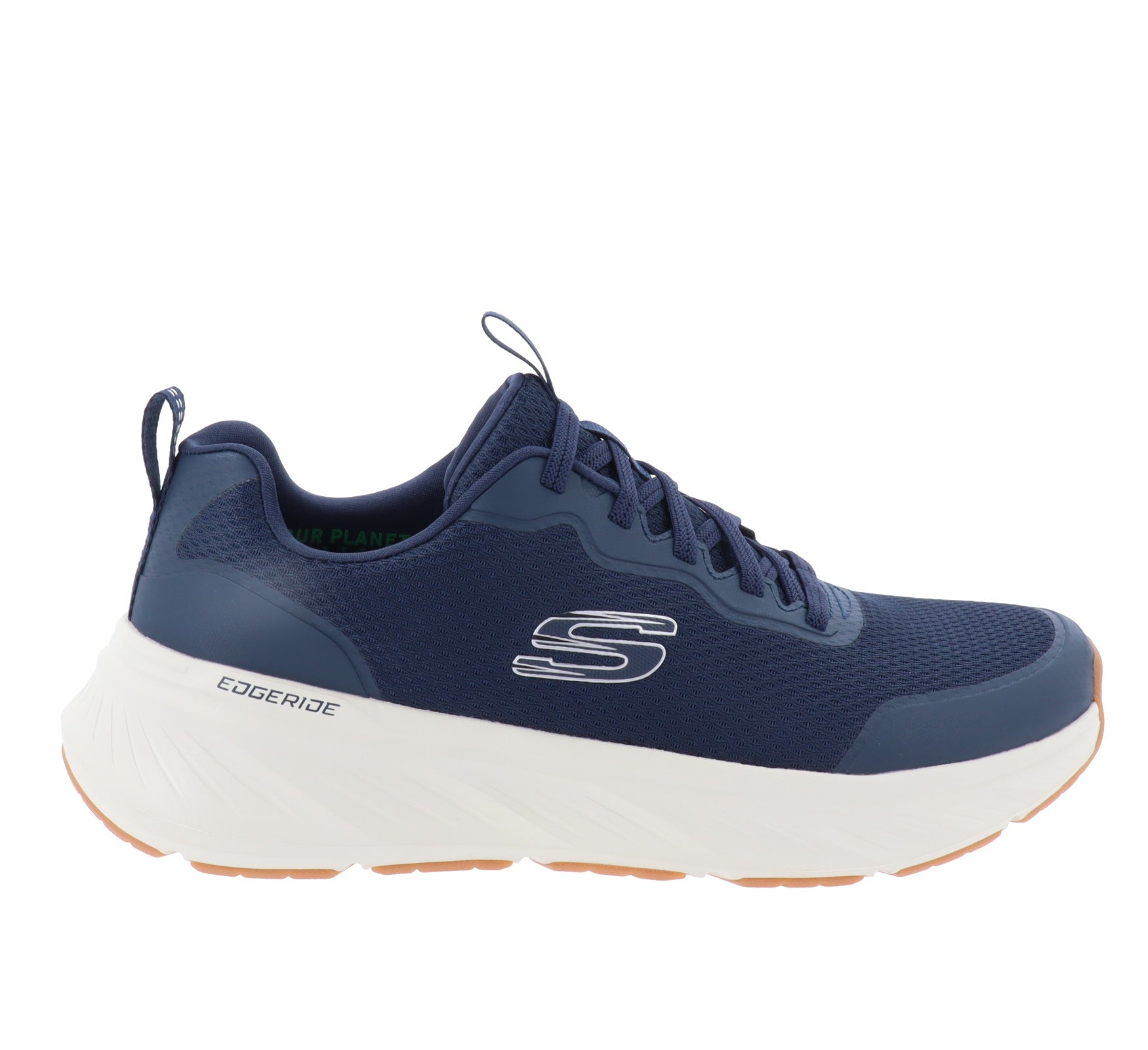 SK232835-40Blu,SK232835-41Blu,SK232835-42Blu,SK232835-43Blu,SK232835-44Blu,SK232835-45Blu