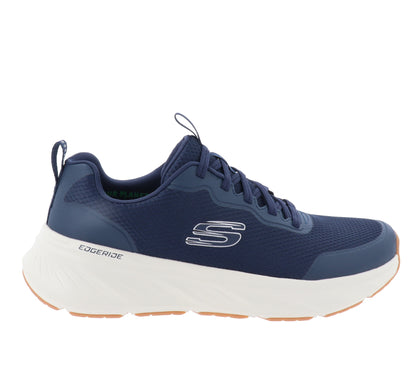 SK232835-40Blu,SK232835-41Blu,SK232835-42Blu,SK232835-43Blu,SK232835-44Blu,SK232835-45Blu