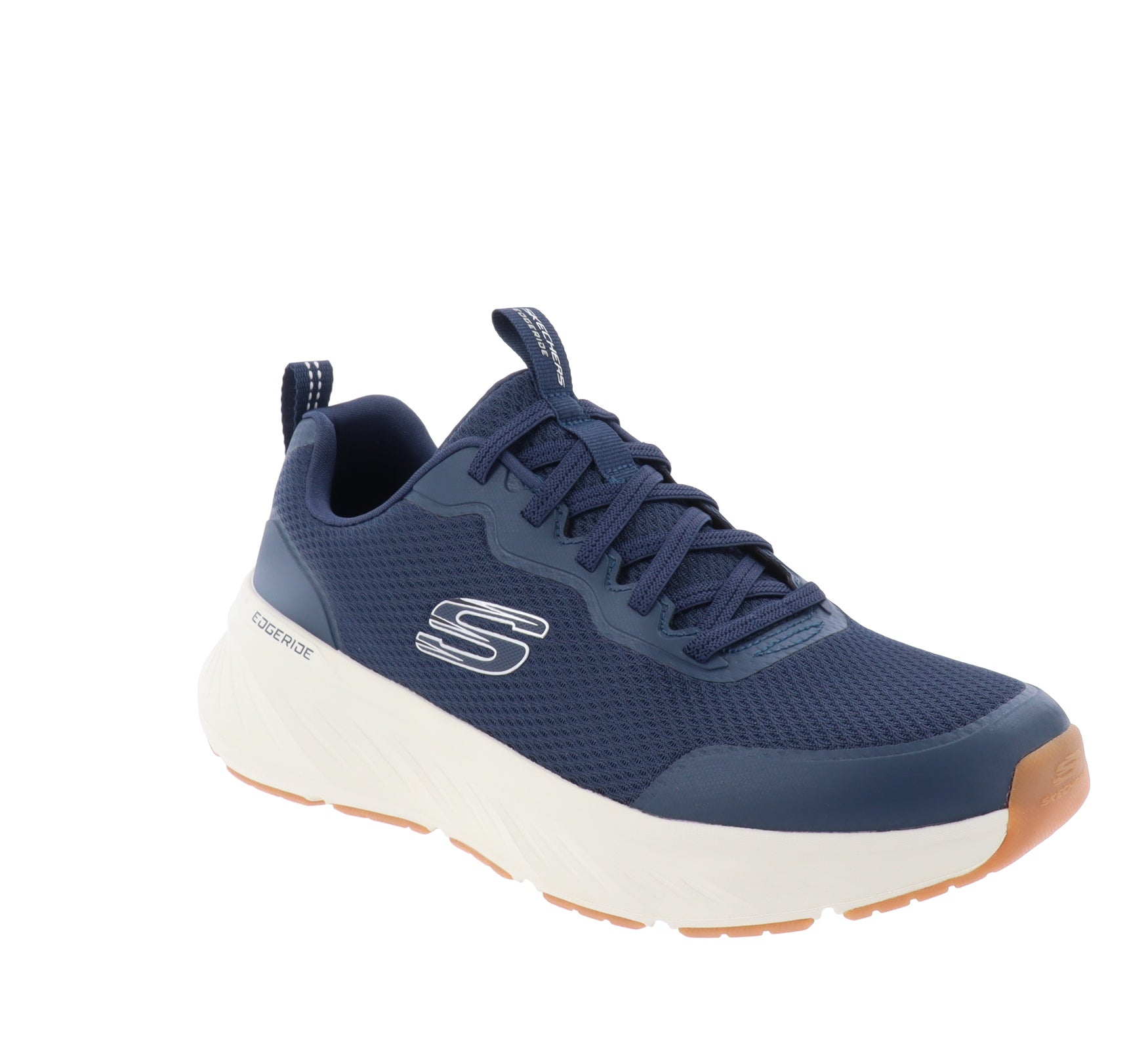 SK232835-40Blu,SK232835-41Blu,SK232835-42Blu,SK232835-43Blu,SK232835-44Blu,SK232835-45Blu