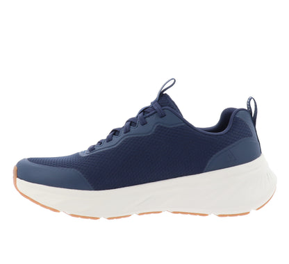 SK232835-40Blu,SK232835-41Blu,SK232835-42Blu,SK232835-43Blu,SK232835-44Blu,SK232835-45Blu