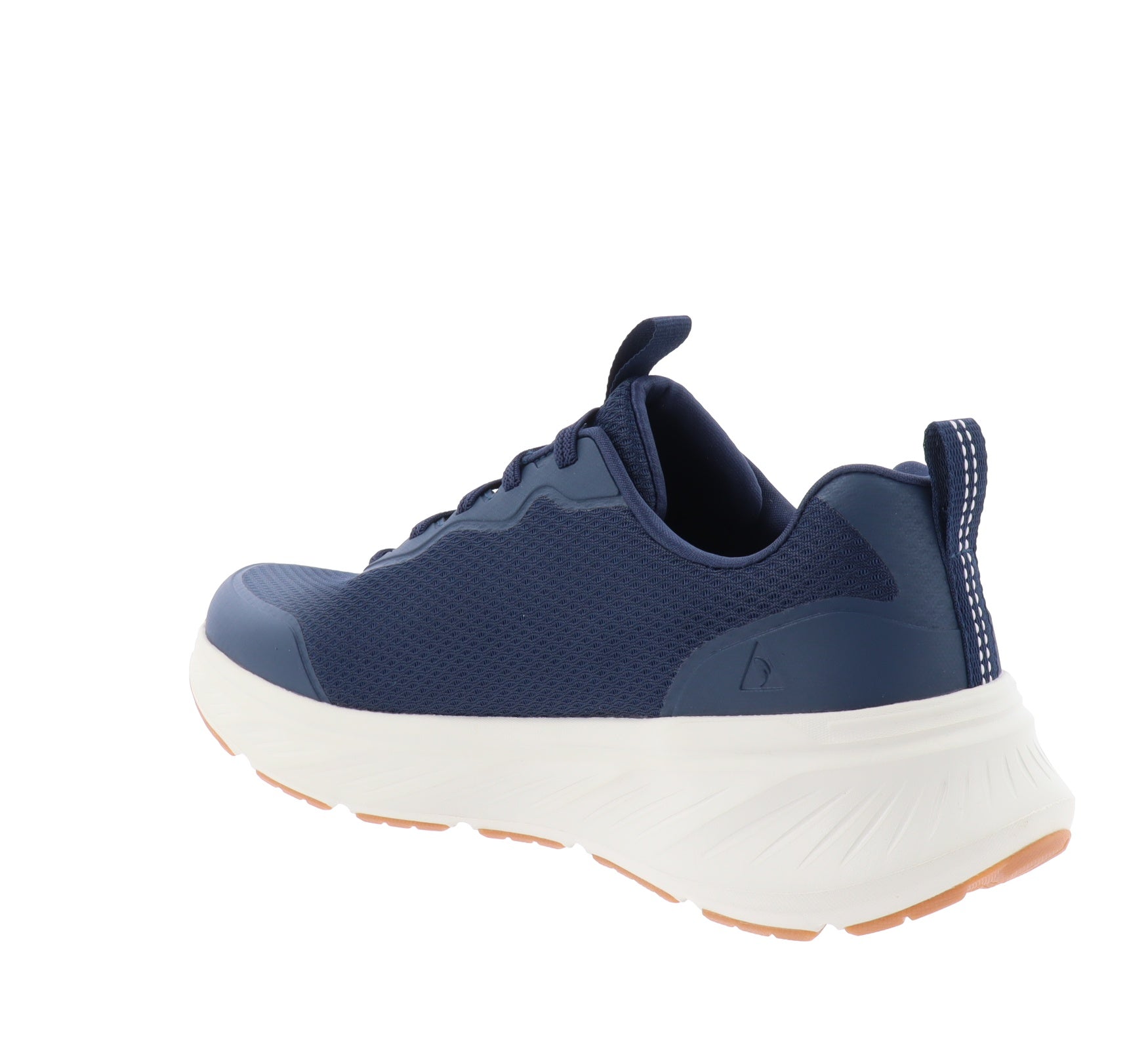 SK232835-40Blu,SK232835-41Blu,SK232835-42Blu,SK232835-43Blu,SK232835-44Blu,SK232835-45Blu