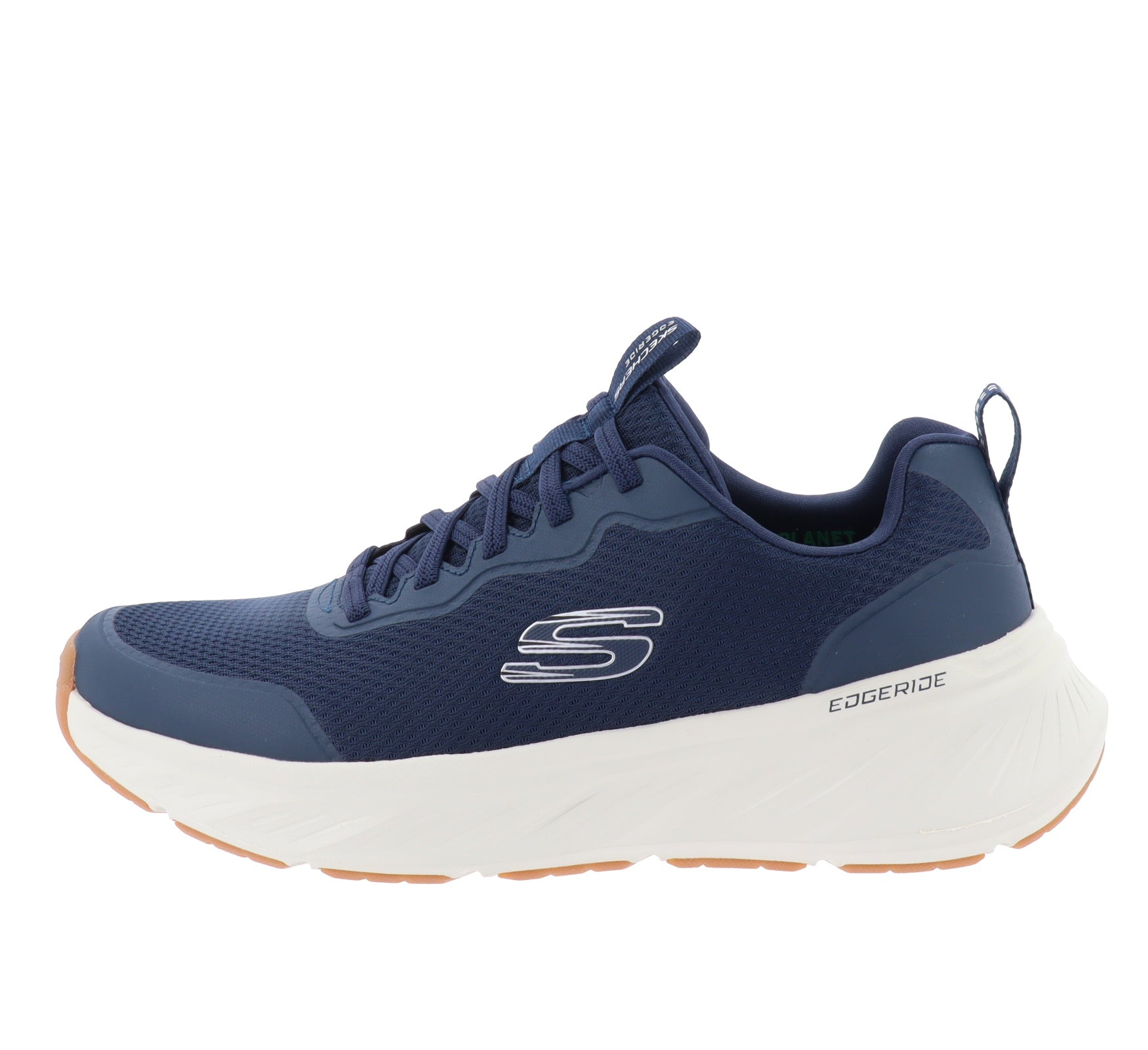SK232835-40Blu,SK232835-41Blu,SK232835-42Blu,SK232835-43Blu,SK232835-44Blu,SK232835-45Blu