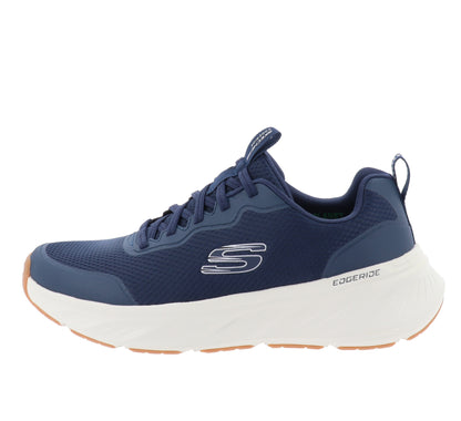 SK232835-40Blu,SK232835-41Blu,SK232835-42Blu,SK232835-43Blu,SK232835-44Blu,SK232835-45Blu
