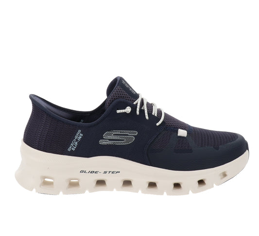 SK232930-40Blu,SK232930-41Blu,SK232930-42Blu,SK232930-43Blu,SK232930-44Blu,SK232930-45Blu