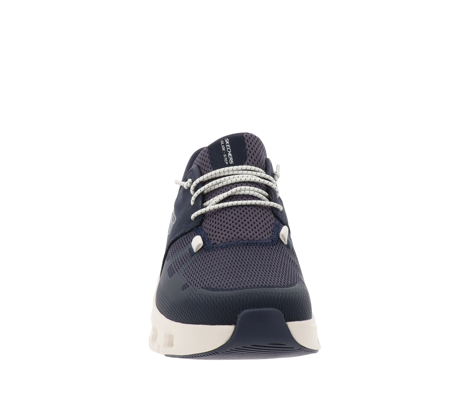 SK232930-40Blu,SK232930-41Blu,SK232930-42Blu,SK232930-43Blu,SK232930-44Blu,SK232930-45Blu