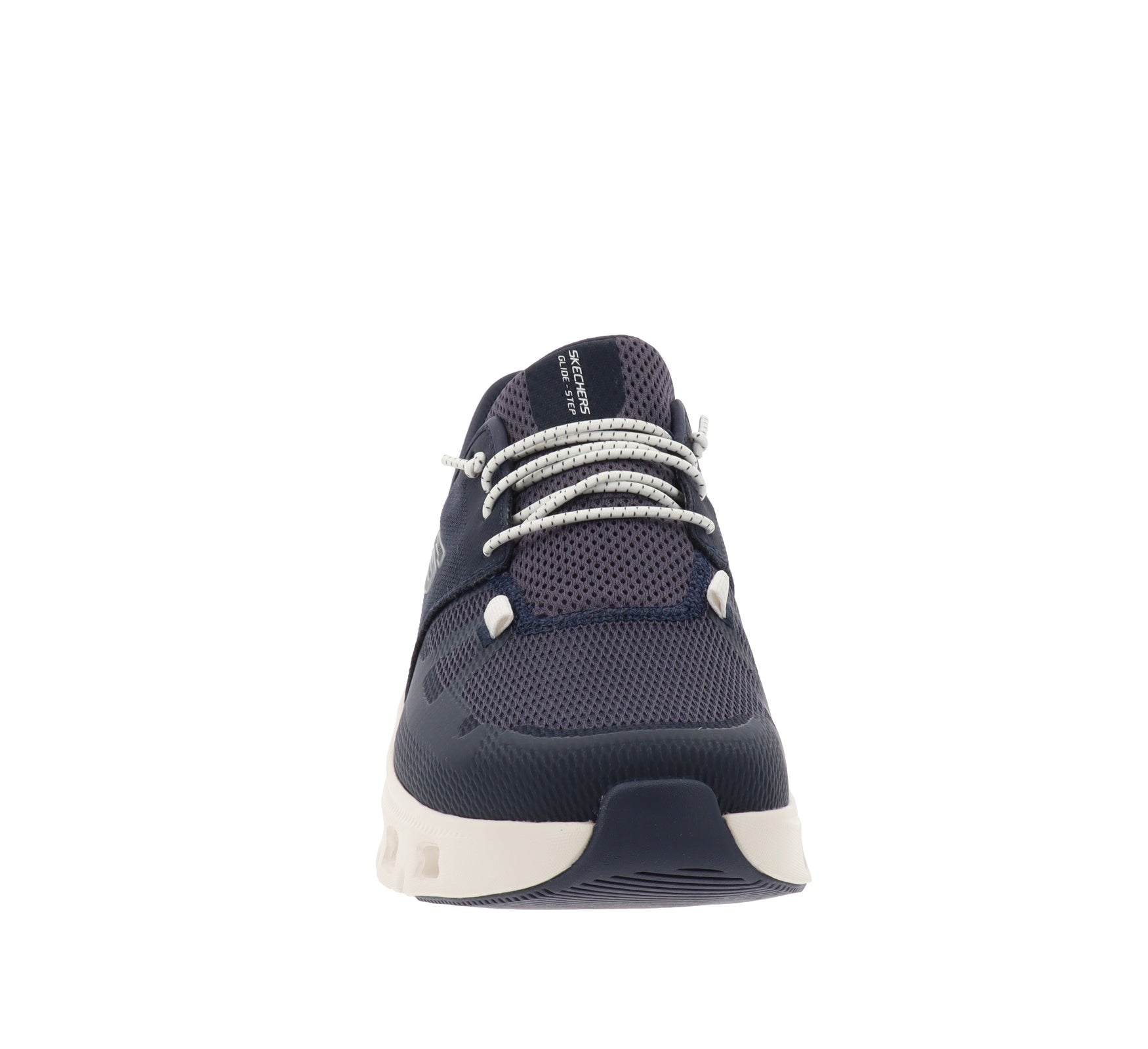 SK232930-40Blu,SK232930-41Blu,SK232930-42Blu,SK232930-43Blu,SK232930-44Blu,SK232930-45Blu