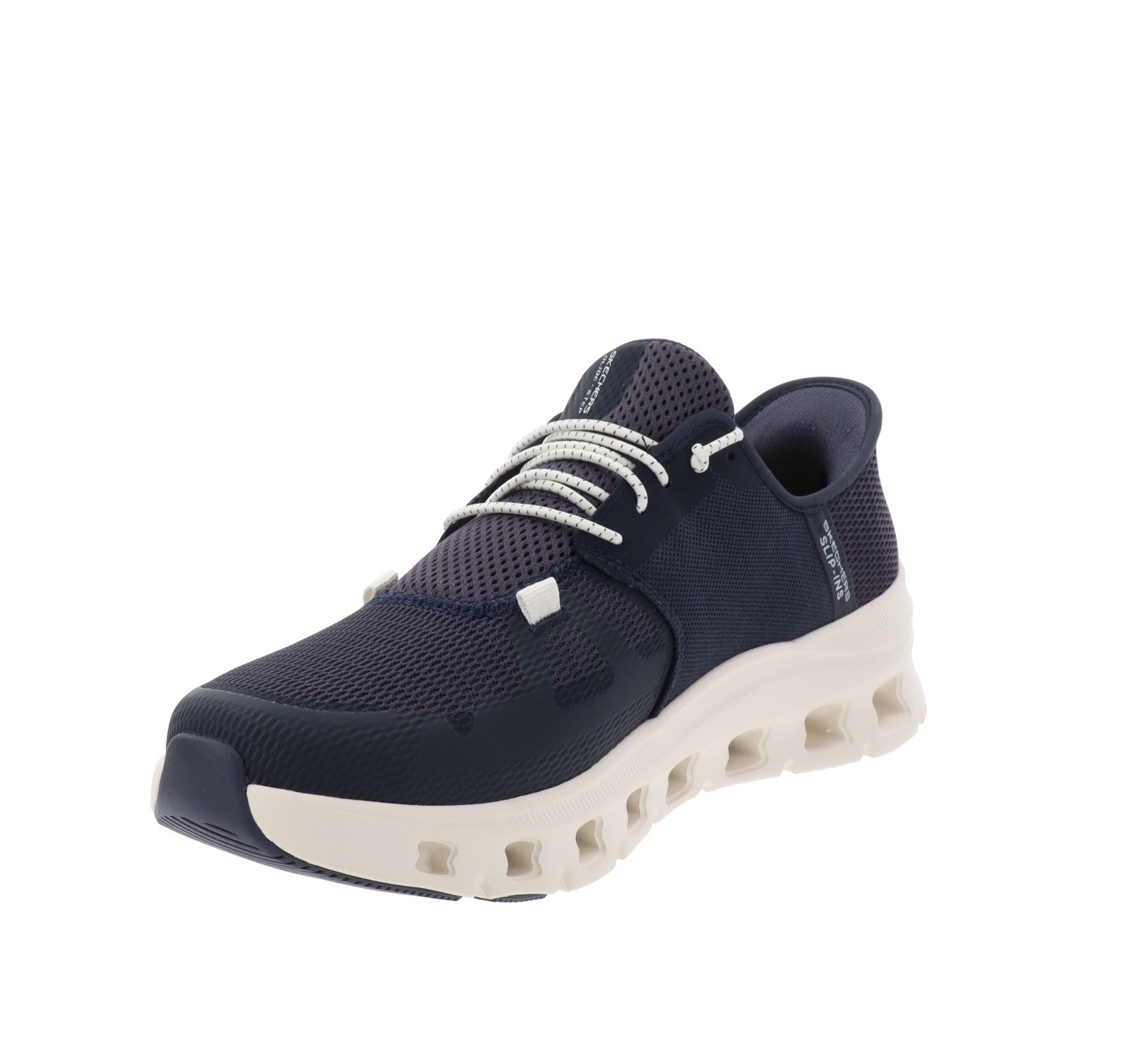SK232930-40Blu,SK232930-41Blu,SK232930-42Blu,SK232930-43Blu,SK232930-44Blu,SK232930-45Blu