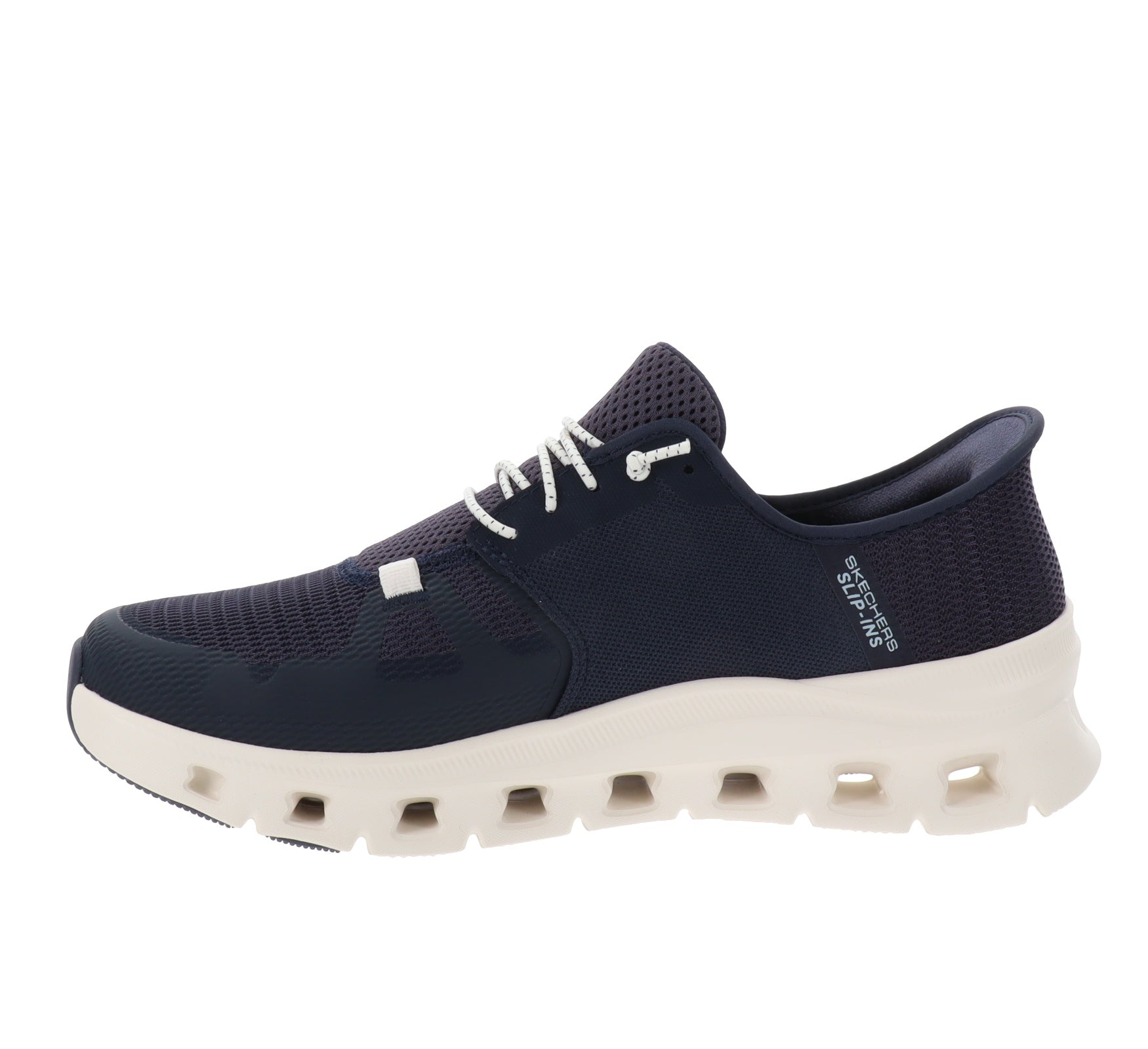 SK232930-40Blu,SK232930-41Blu,SK232930-42Blu,SK232930-43Blu,SK232930-44Blu,SK232930-45Blu