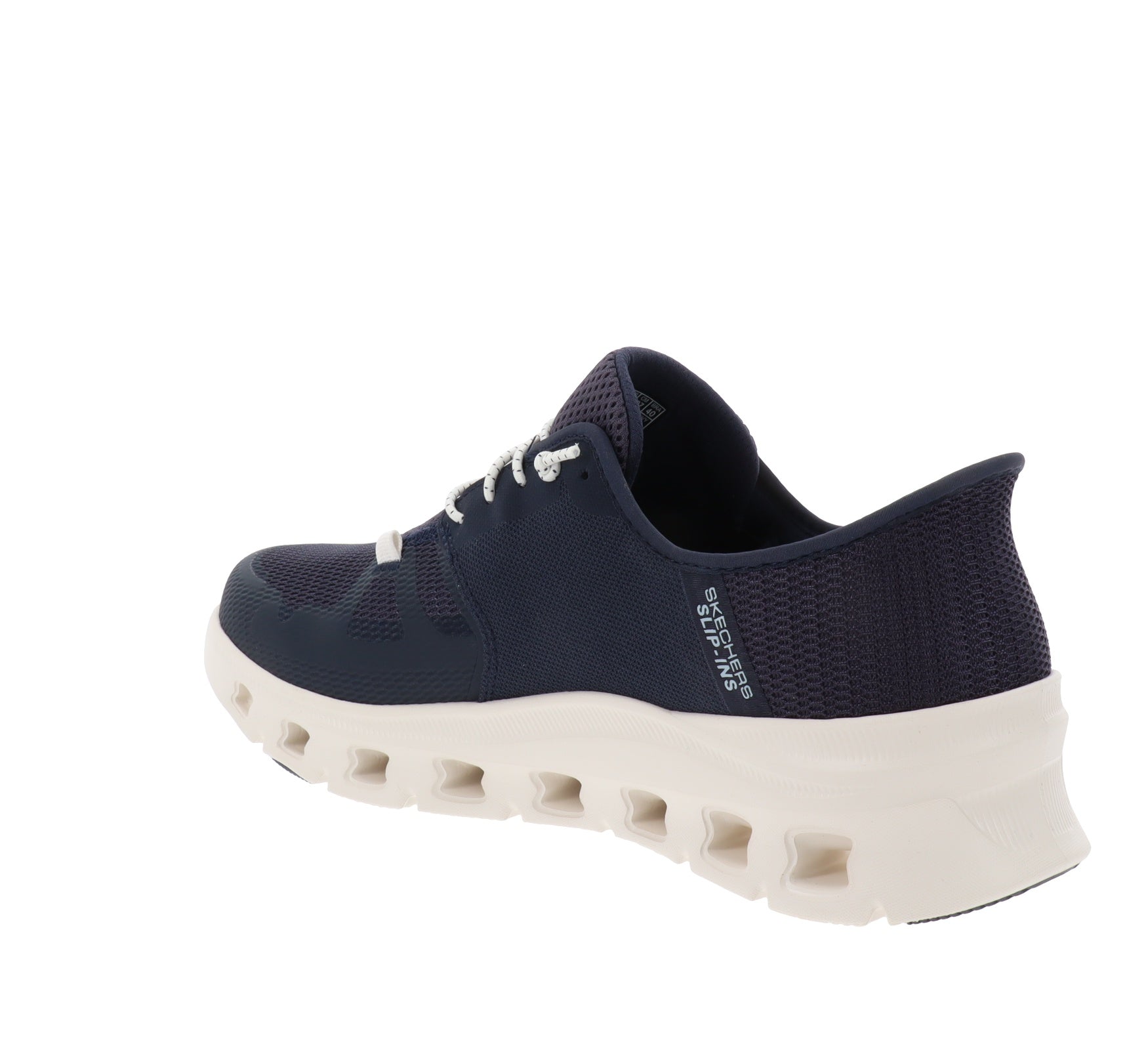 SK232930-40Blu,SK232930-41Blu,SK232930-42Blu,SK232930-43Blu,SK232930-44Blu,SK232930-45Blu