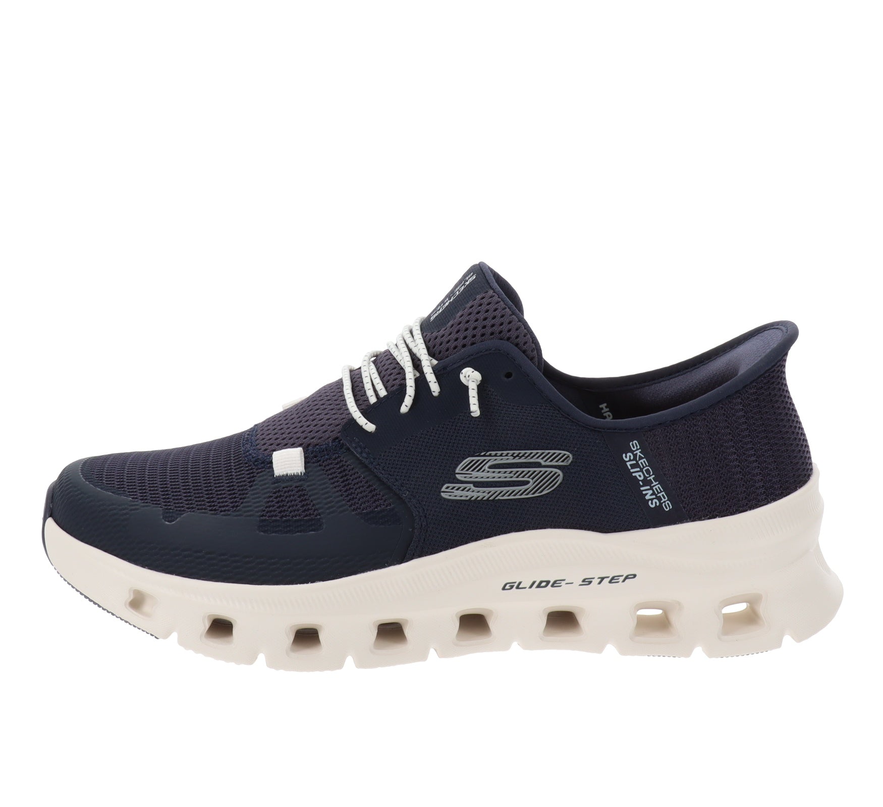 SK232930-40Blu,SK232930-41Blu,SK232930-42Blu,SK232930-43Blu,SK232930-44Blu,SK232930-45Blu