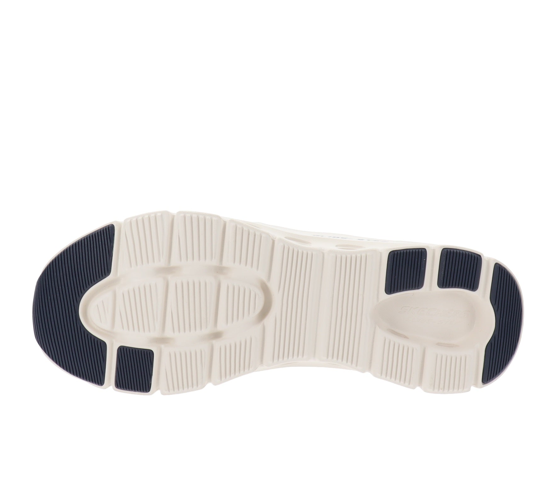 SK232930-40Blu,SK232930-41Blu,SK232930-42Blu,SK232930-43Blu,SK232930-44Blu,SK232930-45Blu