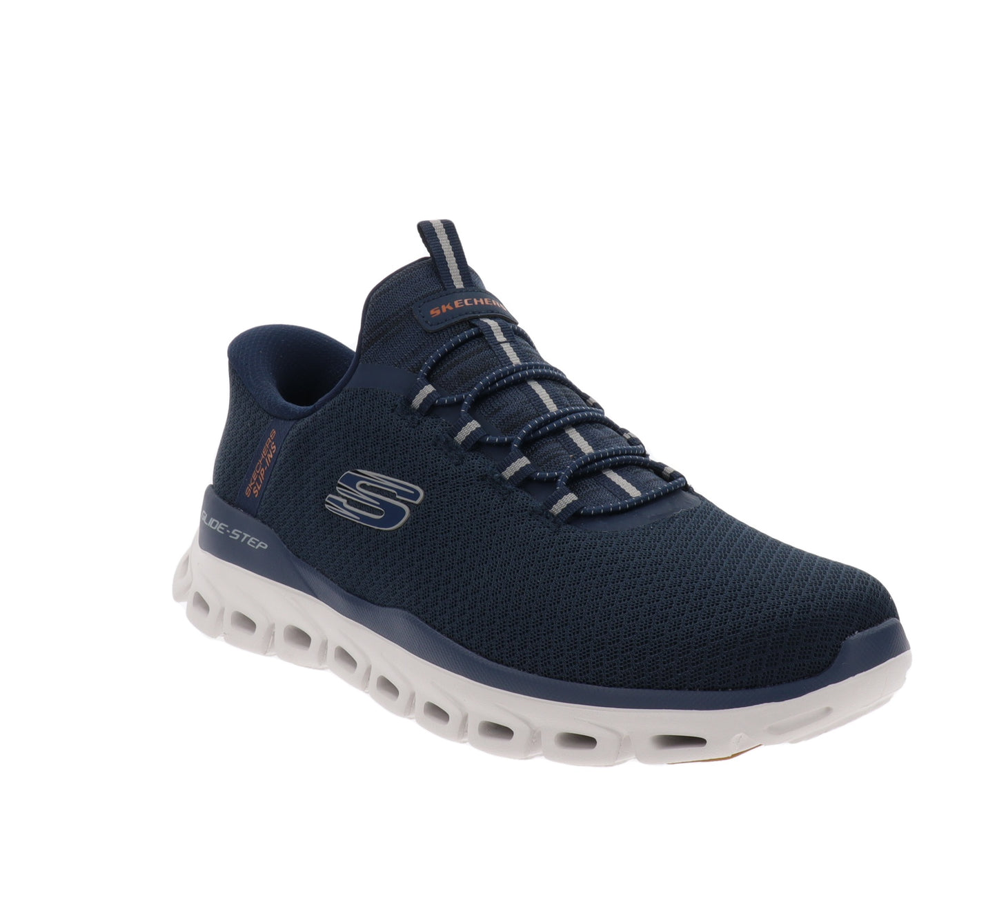 SK233010-40Blu,SK233010-41Blu,SK233010-42Blu,SK233010-43Blu,SK233010-44Blu,SK233010-45Blu