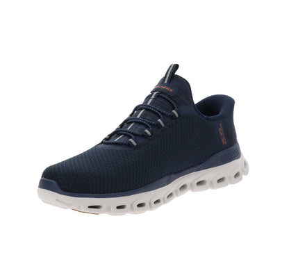 SK233010-40Blu,SK233010-41Blu,SK233010-42Blu,SK233010-43Blu,SK233010-44Blu,SK233010-45Blu