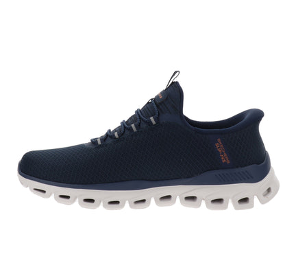 SK233010-40Blu,SK233010-41Blu,SK233010-42Blu,SK233010-43Blu,SK233010-44Blu,SK233010-45Blu