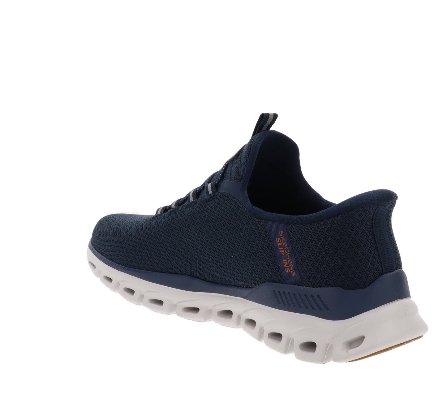 SK233010-40Blu,SK233010-41Blu,SK233010-42Blu,SK233010-43Blu,SK233010-44Blu,SK233010-45Blu