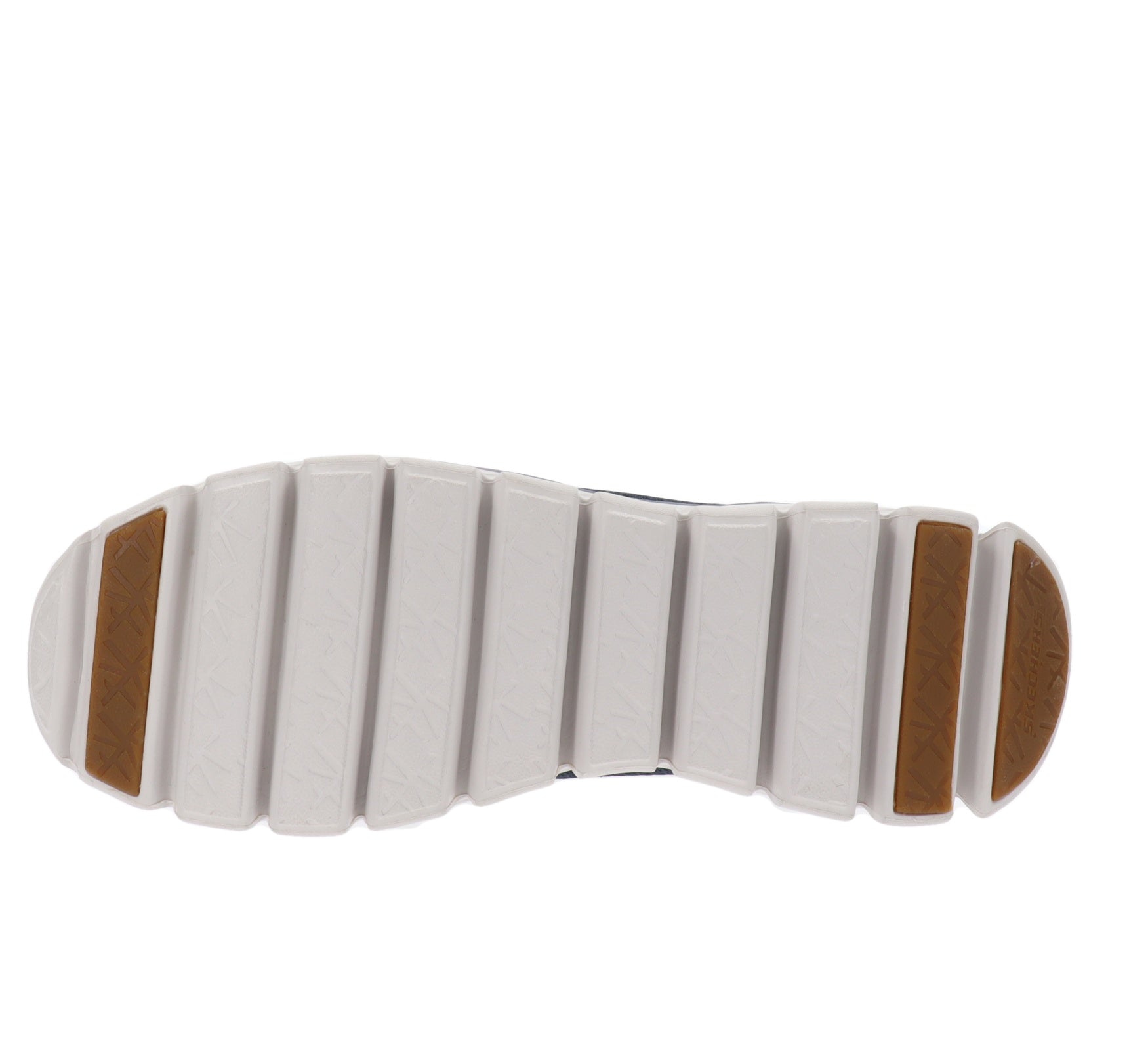 SK233010-40Blu,SK233010-41Blu,SK233010-42Blu,SK233010-43Blu,SK233010-44Blu,SK233010-45Blu