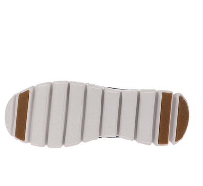 SK233010-40Blu,SK233010-41Blu,SK233010-42Blu,SK233010-43Blu,SK233010-44Blu,SK233010-45Blu