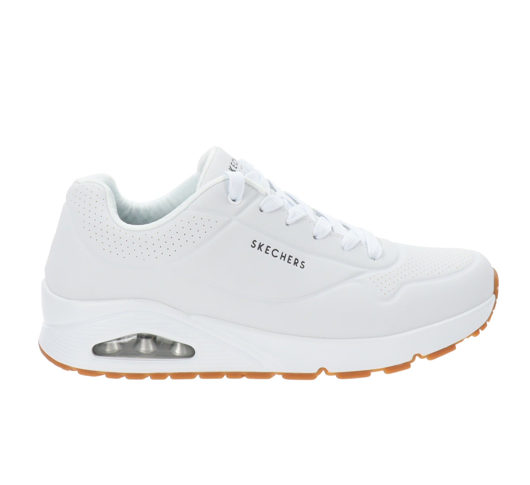SK52458-40Bianco,SK52458-41Bianco,SK52458-42Bianco,SK52458-43Bianco,SK52458-44Bianco,SK52458-45Bianco