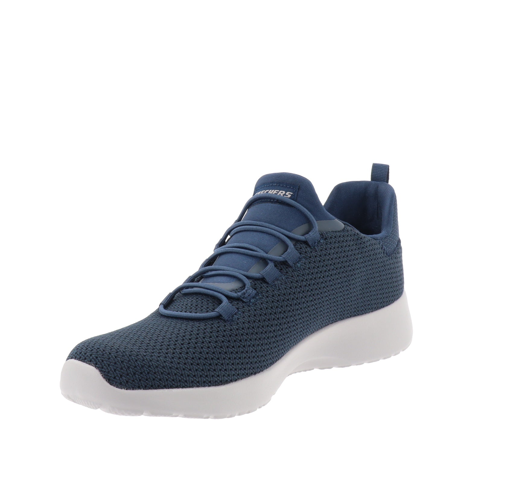 SK58360-40Blu,SK58360-41Blu,SK58360-42Blu,SK58360-43Blu,SK58360-44Blu,SK58360-45Blu