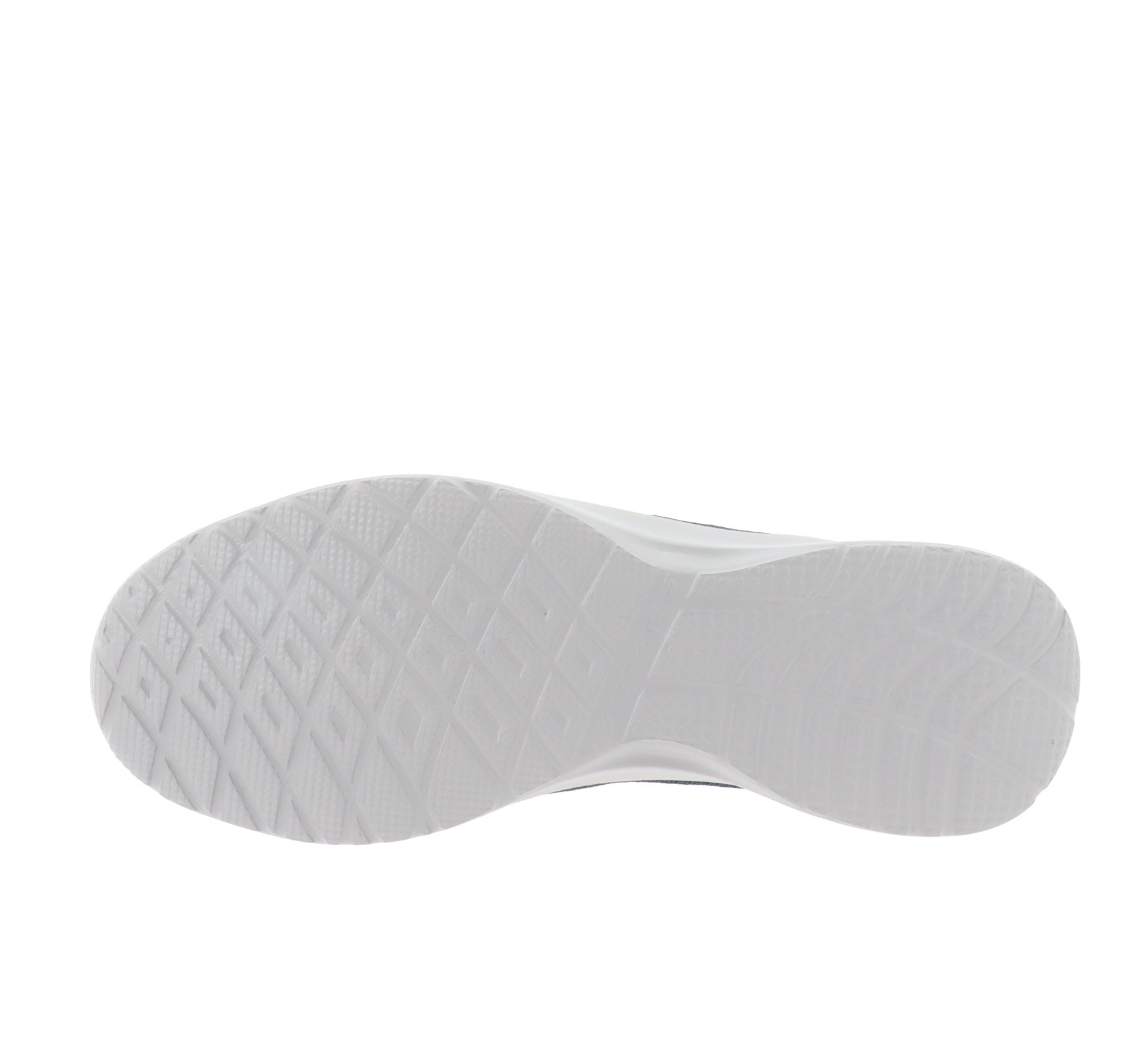 SK58360-40Blu,SK58360-41Blu,SK58360-42Blu,SK58360-43Blu,SK58360-44Blu,SK58360-45Blu