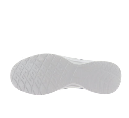 SK58360-40Blu,SK58360-41Blu,SK58360-42Blu,SK58360-43Blu,SK58360-44Blu,SK58360-45Blu