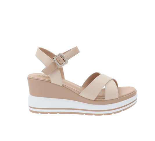 SLSA332-35Beige,SLSA332-36Beige,SLSA332-37Beige,SLSA332-38Beige,SLSA332-39Beige,SLSA332-40Beige
