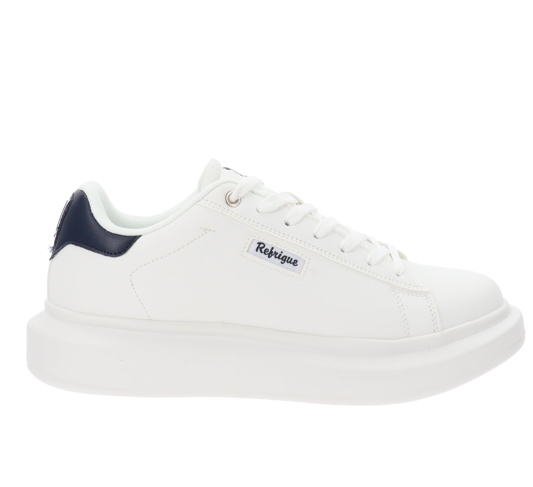 SMO802-40Blu,SMO802-41Blu,SMO802-42Blu,SMO802-43Blu,SMO802-44Blu,SMO802-45Blu