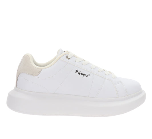 SMOKY8001-40Bianco,SMOKY8001-41Bianco,SMOKY8001-42Bianco,SMOKY8001-43Bianco,SMOKY8001-44Bianco,SMOKY8001-45Bianco