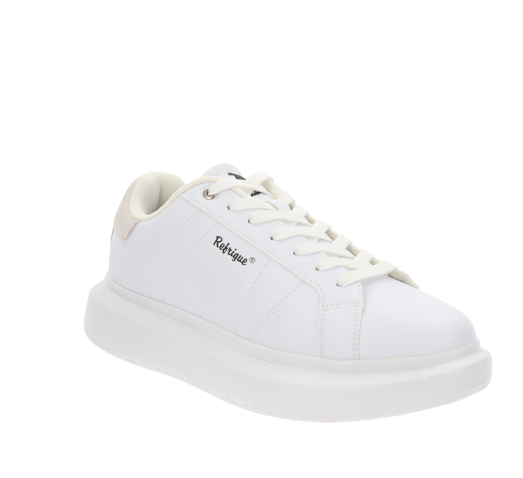 SMOKY8001-40Bianco,SMOKY8001-41Bianco,SMOKY8001-42Bianco,SMOKY8001-43Bianco,SMOKY8001-44Bianco,SMOKY8001-45Bianco