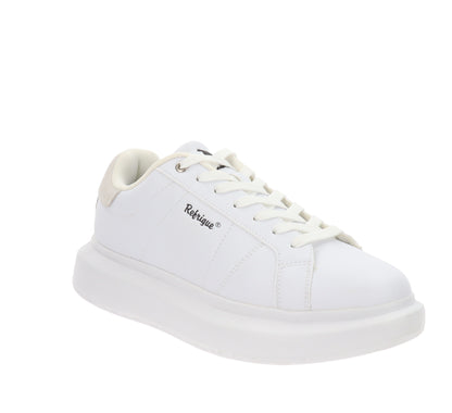 SMOKY8001-40Bianco,SMOKY8001-41Bianco,SMOKY8001-42Bianco,SMOKY8001-43Bianco,SMOKY8001-44Bianco,SMOKY8001-45Bianco