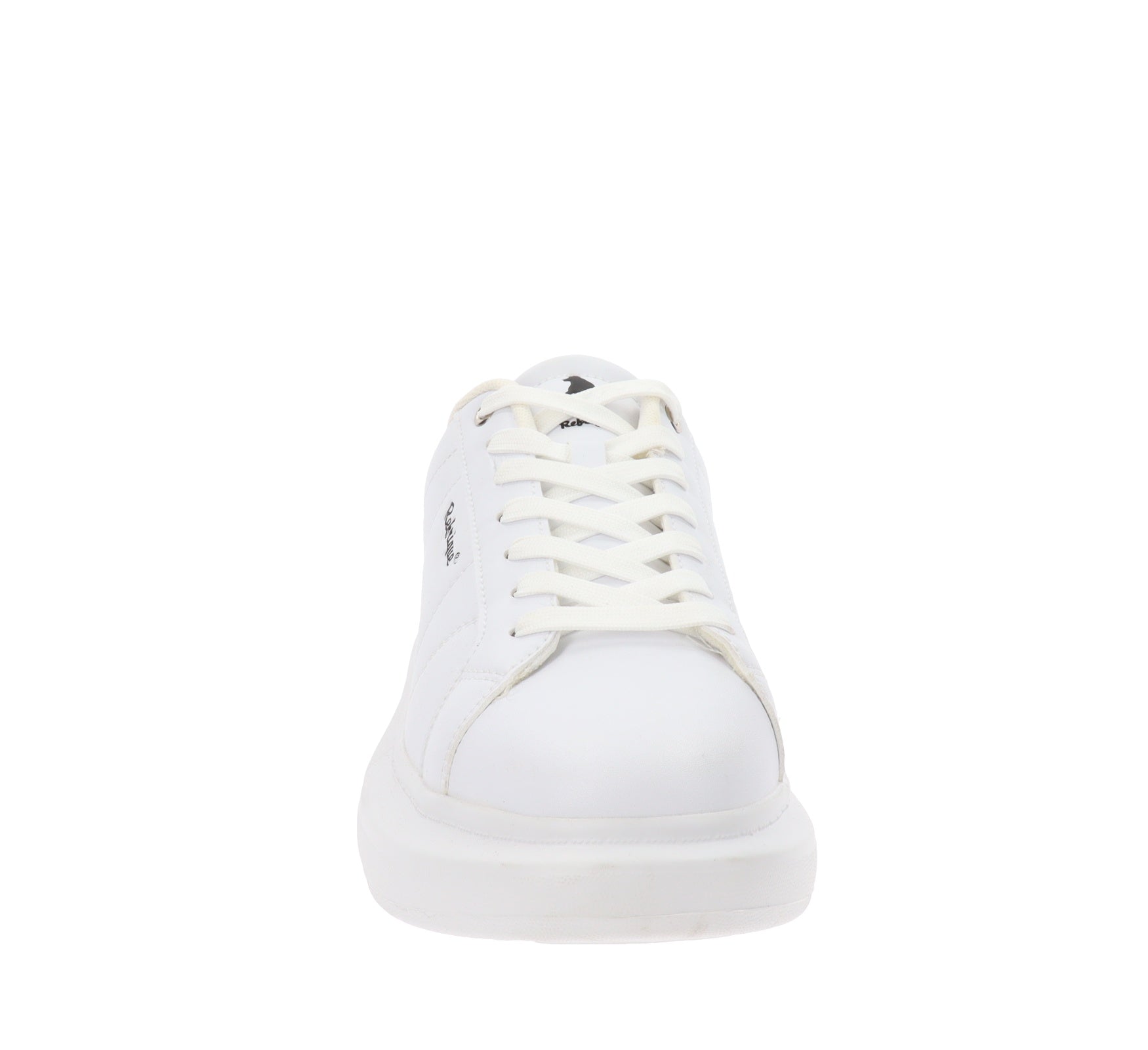 SMOKY8001-40Bianco,SMOKY8001-41Bianco,SMOKY8001-42Bianco,SMOKY8001-43Bianco,SMOKY8001-44Bianco,SMOKY8001-45Bianco