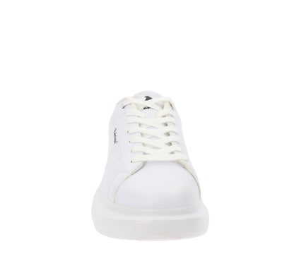 SMOKY8001-40Bianco,SMOKY8001-41Bianco,SMOKY8001-42Bianco,SMOKY8001-43Bianco,SMOKY8001-44Bianco,SMOKY8001-45Bianco