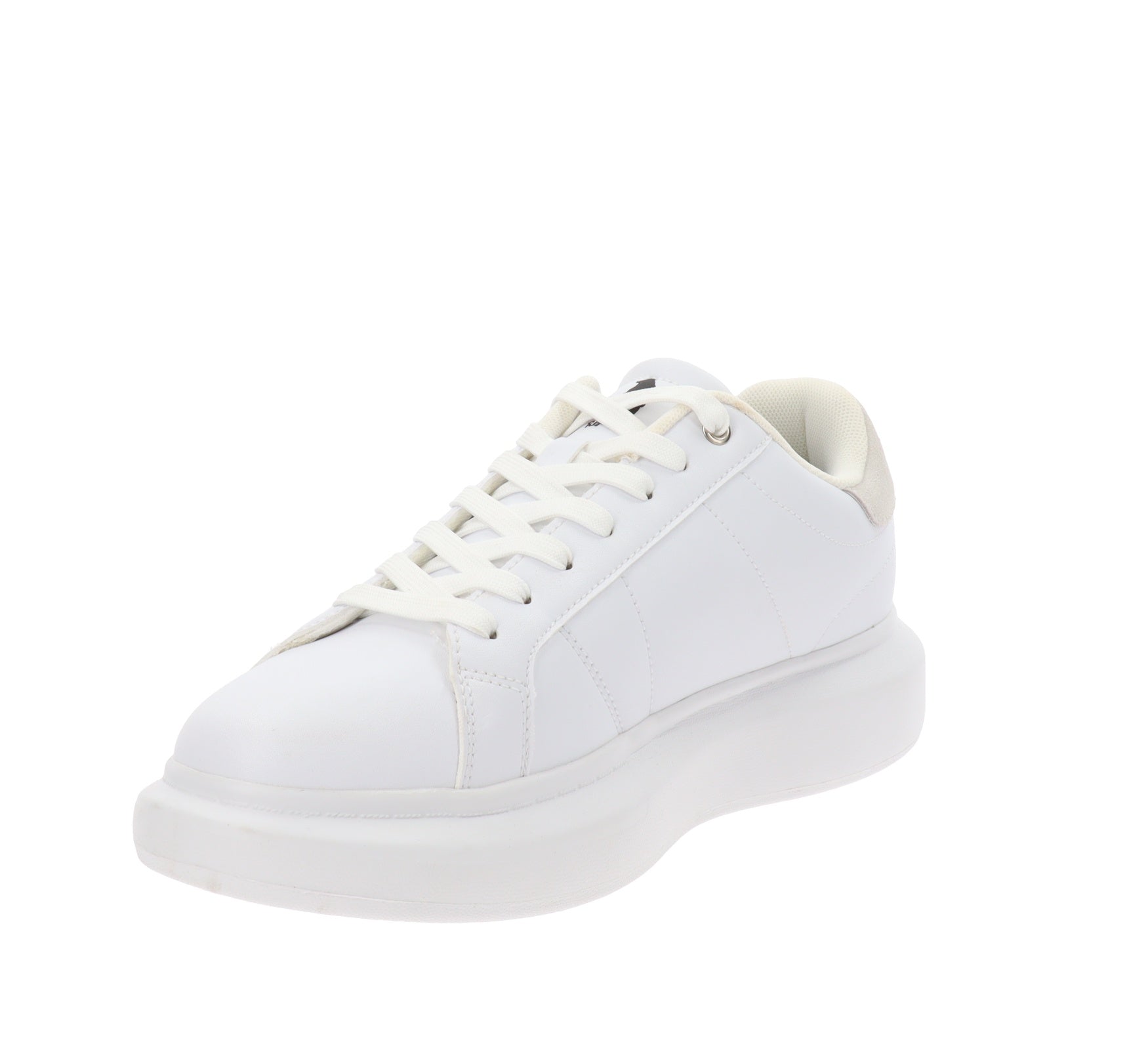 SMOKY8001-40Bianco,SMOKY8001-41Bianco,SMOKY8001-42Bianco,SMOKY8001-43Bianco,SMOKY8001-44Bianco,SMOKY8001-45Bianco