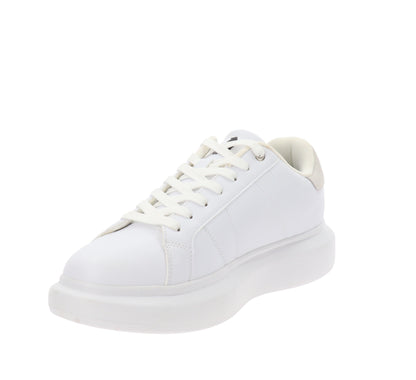 SMOKY8001-40Bianco,SMOKY8001-41Bianco,SMOKY8001-42Bianco,SMOKY8001-43Bianco,SMOKY8001-44Bianco,SMOKY8001-45Bianco